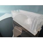 2 Inch 50.8mm Sapphire Substrate Wafer Double Side Polished M Axis C Axis A Axis for sale