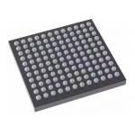 Microcontroller MCU STM32H7B3QIY6Q 2-Mbyte Flash Microcontroller IC 132-UFBGA for sale