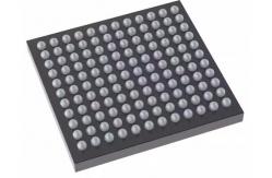 China Microcontroller MCU STM32H7B3QIY6Q 2-Mbyte Flash Microcontroller IC 132-UFBGA supplier