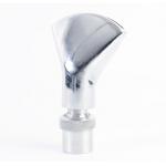 30m3/H 1 Inch Adjustable Dancing Fountain Nozzles