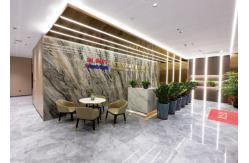 China Cooling Rate From 20C To -40C Temperature And Humidity Chamber Humidity Temperature Chamber supplier