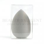 Private Label Beauty Blender Sponge for sale