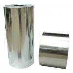 AA8011 O 0.03MM Pre-Painted Aluminum Coil  for Food Packaging Industry for sale