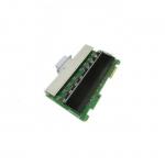 IS200STCIH6AED GE FANUC PLC Module for sale