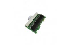 China IS200STCIH6AED GE FANUC PLC Module supplier
