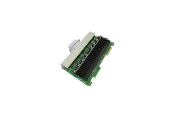 IS200STCIH6AED GE FANUC PLC Module