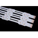Custom HDI Printed Circuit Board For LED Light Strip FPC PCB Design And Manufacturing for sale