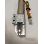 SMT Panasonic accessories MTNM000016AA N510048142AA NPM feed motor imports for sale
