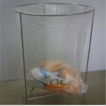 Hospital PVA Laundry Bags for sale