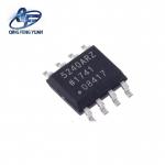 Electronic Spare Parts Components ADUM5240ARZ Analog ADI Electronic components IC chips Microcontroller ADUM5240 for sale