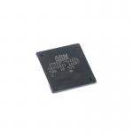 STMicroelectronics STM32F746IGT6 electronitiva C Components Supplier 32F746IGT6 Microcontroller for sale