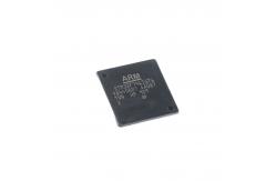 China STMicroelectronics STM32F746IGT6 electronitiva C Components Supplier 32F746IGT6 Microcontroller supplier