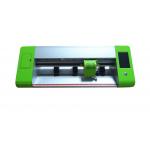 345mm 14 Inch No Touch Screen Mini Plotter Cutter for sale