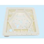 High Quality Industrial Ceramic Parts Large Precision Ceramics for sale