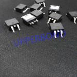 Kretek Machinery Transistor Irfz44ns Protos Cigarette Machine Spare Parts for sale