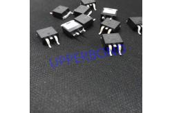 China Kretek Machinery Transistor Irfz44ns Protos Cigarette Machine Spare Parts supplier