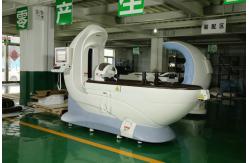 China High Security Decompression Traction System For Bulging Disc / Stenosis supplier