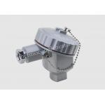 Heat Resistant Thermocouple Connection Head for Temperture Mesurement for sale