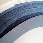 Stainless Steel Blade for Press Section Stone Rolls for sale