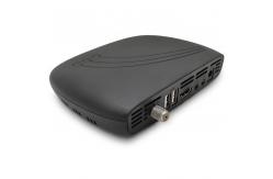 China PAL 1080P Auto Search Cable Streaming Devices Interactive Program Guide supplier