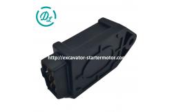 China 8-97105790-0 Engine Parts Glow Plug Relay Timer 8971057900 Engine 4JG1 supplier