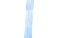 China High Output Amalgam UV Lamp Paint Spraying Exhaust Gas Treatment G10Q supplier