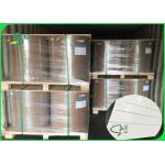 FSC Approved C2S Art Paper Glossy And Coated 100gsm 180gsm 200gsm For Book Covers for sale