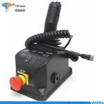 Genie 100840 Platform Control Box For Genie5 Scissor Lifts for sale