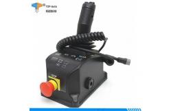 China Genie 100840 Control Box For Genie5 Scissor Lifts supplier