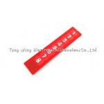 Educational Red 8 Button Small Sound Module Voice Recordable For Baby Sound Books for sale