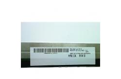 China B133EW03 V2 1280*800 13.3 inch TFT-LCD Screen Display supplier