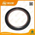 Sinotruk HOWO Truck Parts VG1047010050 for sale