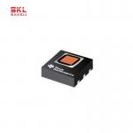 Sensors Transducers HDC1080DMBR High Accuracy Digital Humidity Temperature Sensor for sale