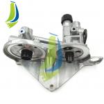 7421023285 Fuel Filter Bracket For D13 Engine for sale