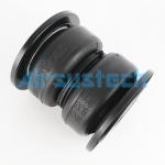 2B8-550 Goodyear Bellows NO. 579-92-3-530 Air Suspension Spring Superior Durability for sale