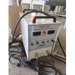 HCDX-3000A AC Magnetic Particle Flaw Detector 0-3000A for sale