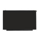 NT156WHM-T00 40 Pins LCD Laptop Screen 1366x768 IPS for sale