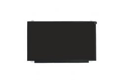 China NT156WHM-T00 40 Pins LCD Laptop Screen 1366x768 IPS supplier