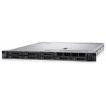 Lightweight Scalable Poweredge Dell Server R450 24 Cores