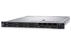 China Lightweight Scalable Poweredge Dell Server R450 24 Cores supplier