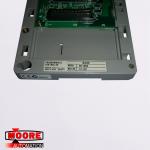 EH-BS8  HITACHI  Programmable Control Unit