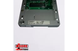 China EH-BS8  HITACHI  Programmable Control Unit supplier