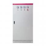 Stainless Steel Medium Voltage Energy Distribution Box With IP4X Protection for sale