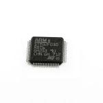 TS3021AILT for sale
