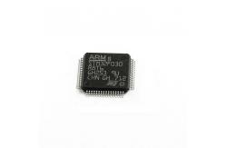 China STM32F469NEH6 supplier