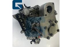 China 7C-0795 7C0795 Diesel Fuel Injection Pump For 3408 Engine supplier