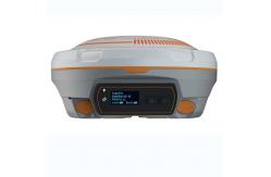 China GPS High Precision Sino GNSS N5 RTK Receiver SinoGNSS Comnav N5 supplier