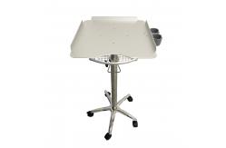 China New arrival trolley for ultrasound scanner with lower price supplier