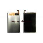 Professional Cell Phone LCD Screen Replacement For Huawei C8812 for sale