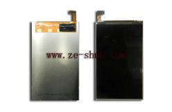 China Professional Cell Phone LCD Screen Replacement For Huawei C8812 supplier